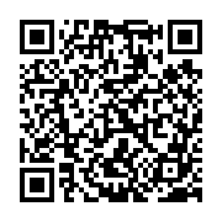 QR code for ZO7662