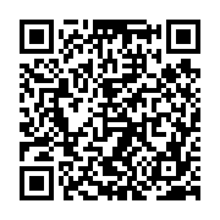 QR code for ZO7676