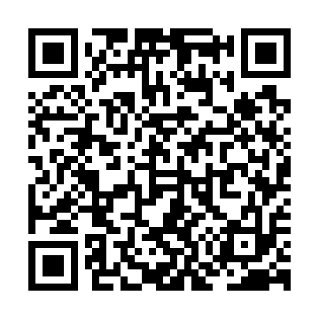 QR code for ZO7713