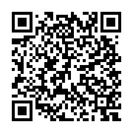 QR code for ZO7751