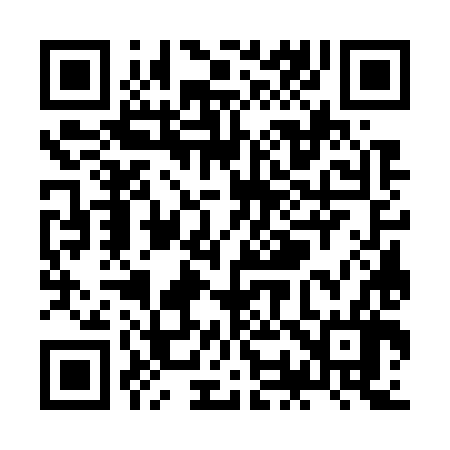 QR code for ZO7786