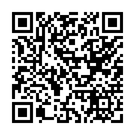 QR code for ZO7827