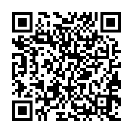QR code for ZO7850