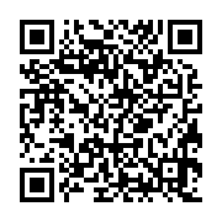 QR code for ZO7874