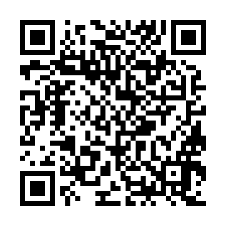 QR code for ZO7896