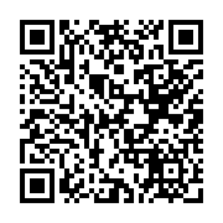 QR code for ZO7907