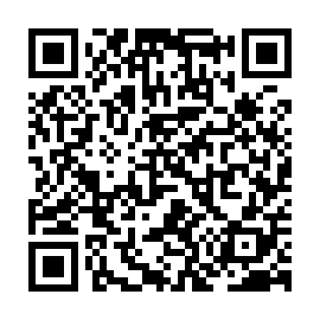 QR code for ZO7908