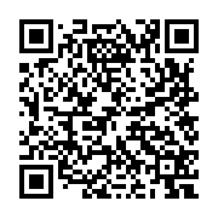QR code for ZO7924
