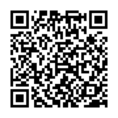 QR code for ZO7928