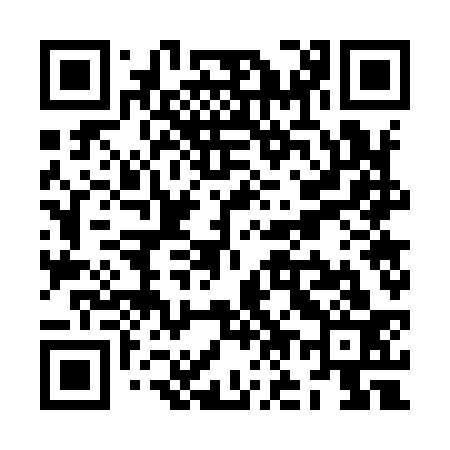 QR code for ZO7933