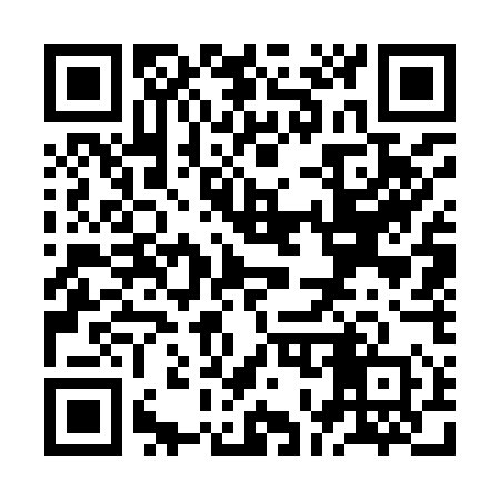 QR code for ZO7950