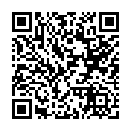 QR code for ZO7953