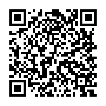 QR code for ZO7954