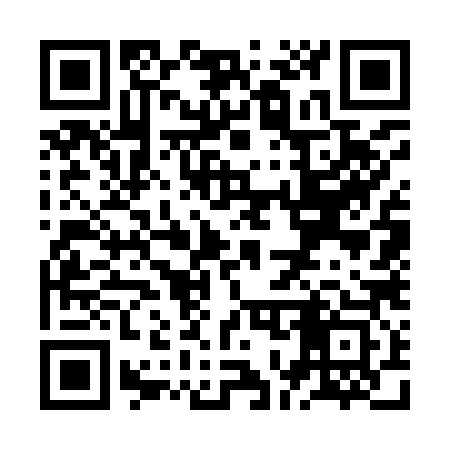 QR code for ZO7983
