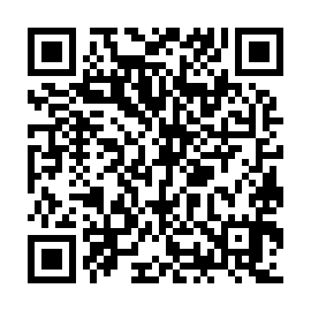 QR code for ZO7995