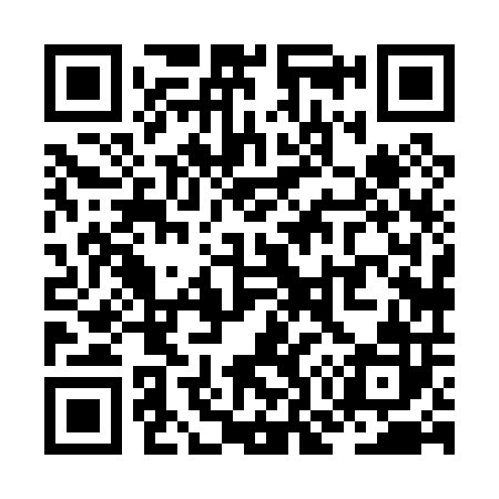 QR code for ZO8002