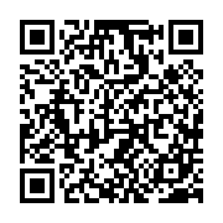 QR code for ZO8007