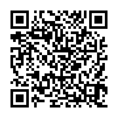 QR code for ZO8040