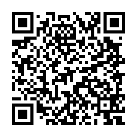 QR code for ZO8099
