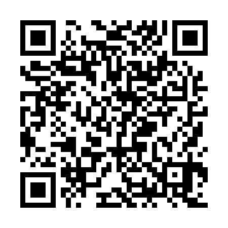 QR code for ZO8130