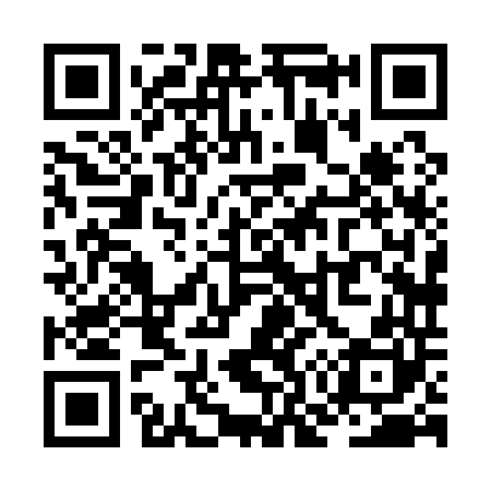 QR code for ZO8140