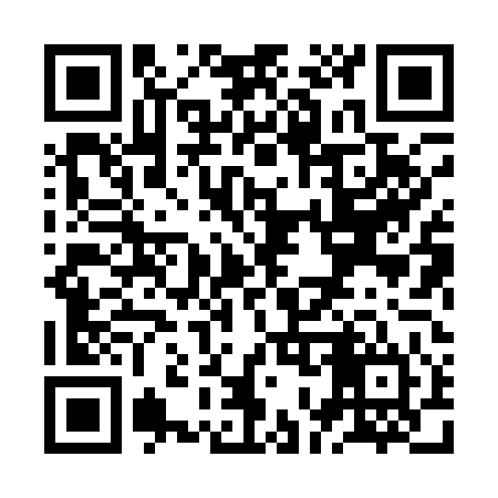 QR code for ZO8144