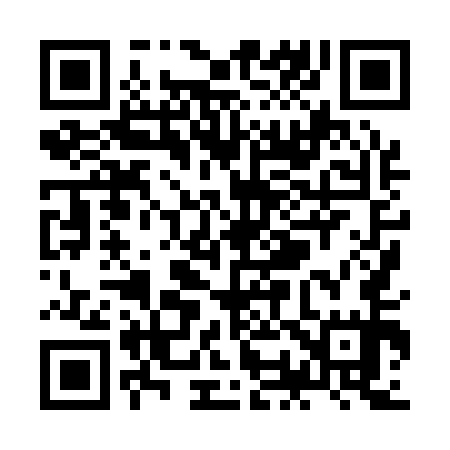 QR code for ZO8155