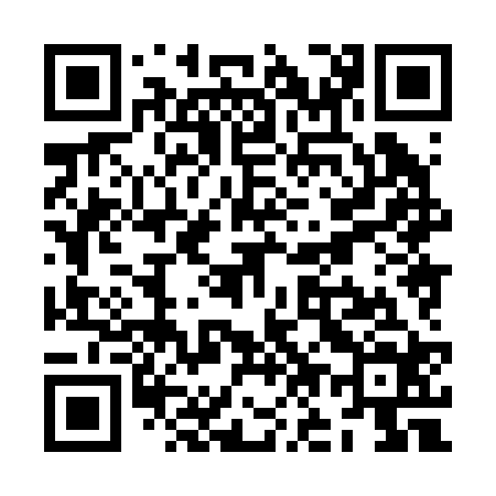 QR code for ZO8224