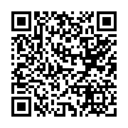 QR code for ZO8227