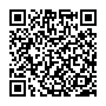 QR code for ZO8228