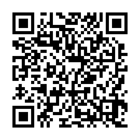 QR code for ZO8232