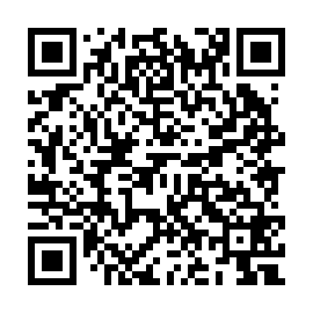 QR code for ZO8268