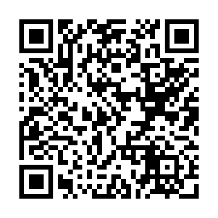 QR code for ZO8271
