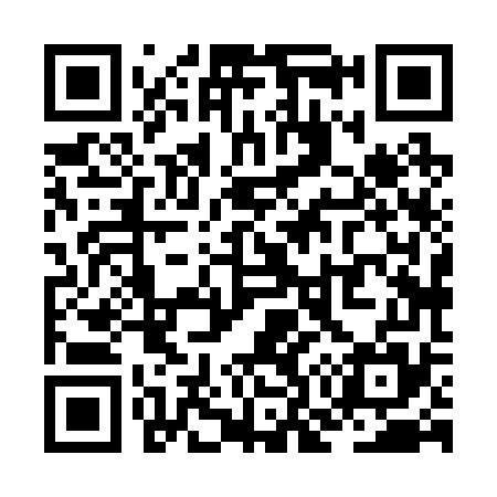 QR code for ZO8275