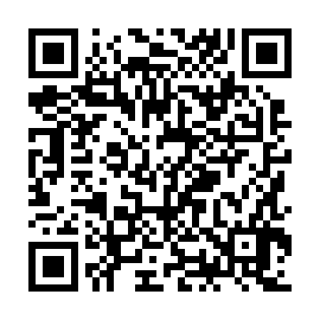 QR code for ZO8286