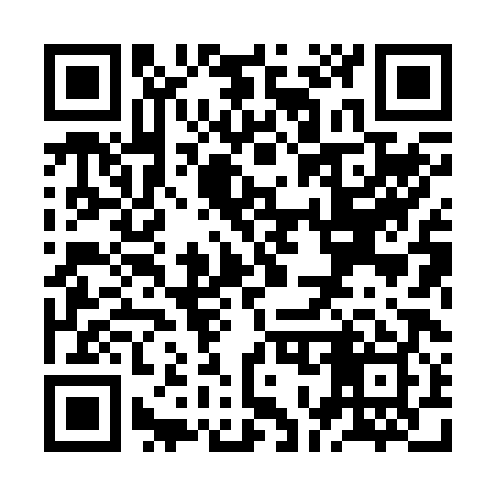 QR code for ZO8289