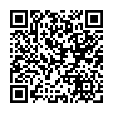 QR code for ZO8306