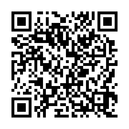 QR code for ZO8332