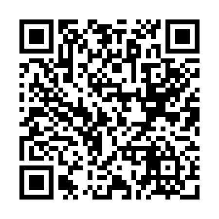 QR code for ZO8375