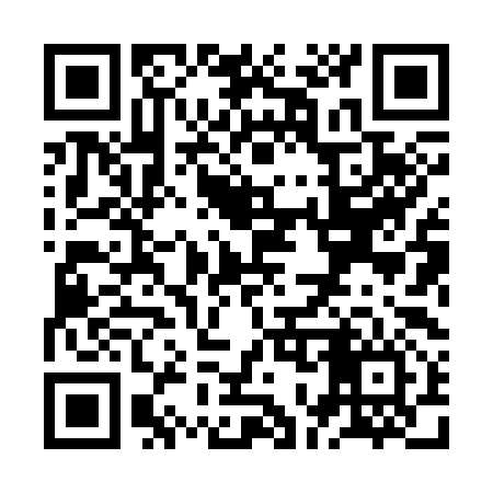QR code for ZO8396