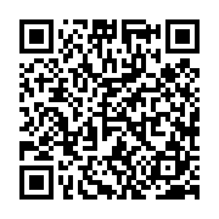 QR code for ZO8422