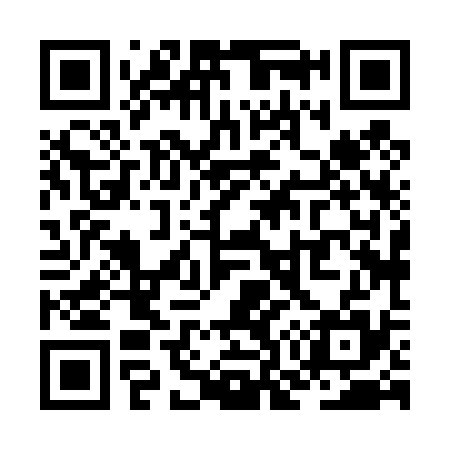 QR code for ZO8435