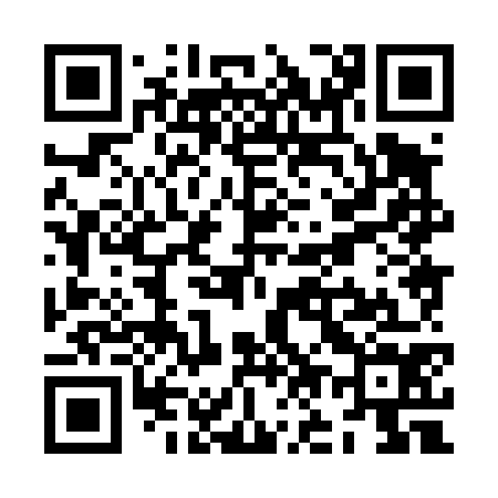 QR code for ZO8474