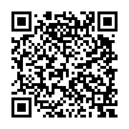QR code for ZO8480