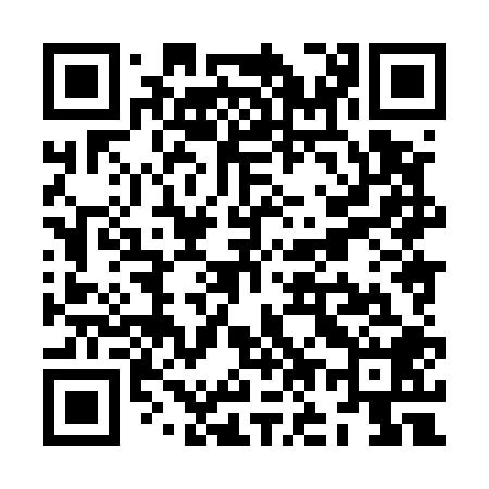 QR code for ZO8508