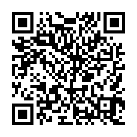 QR code for ZO8541