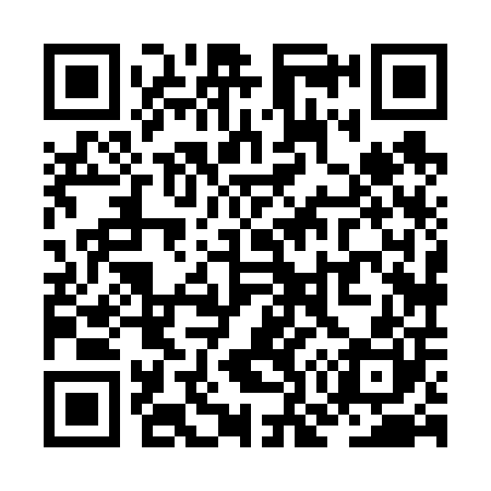 QR code for ZO8600