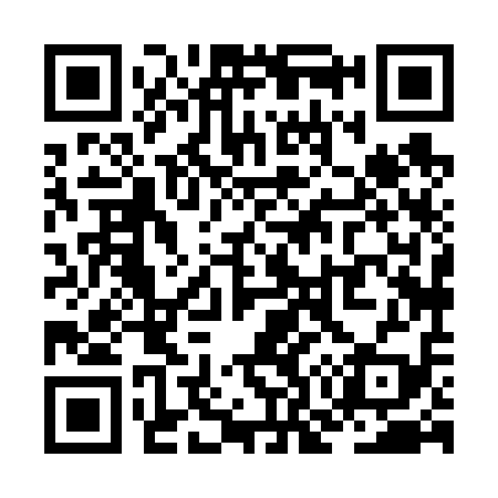 QR code for ZO8619