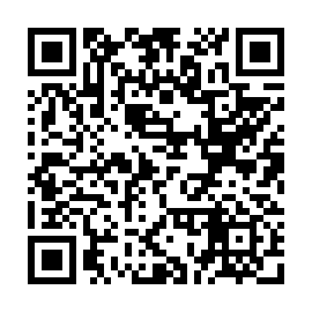 QR code for ZO8639