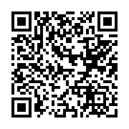 QR code for ZO8643